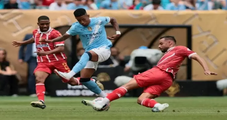 普瑞卡帕提亚vs扎波罗热冶金直播_无插件普瑞卡帕提亚vs扎波罗热冶金直播在线直播_全面普瑞卡帕提亚vs扎波罗热冶金直播赛事直播-24直播