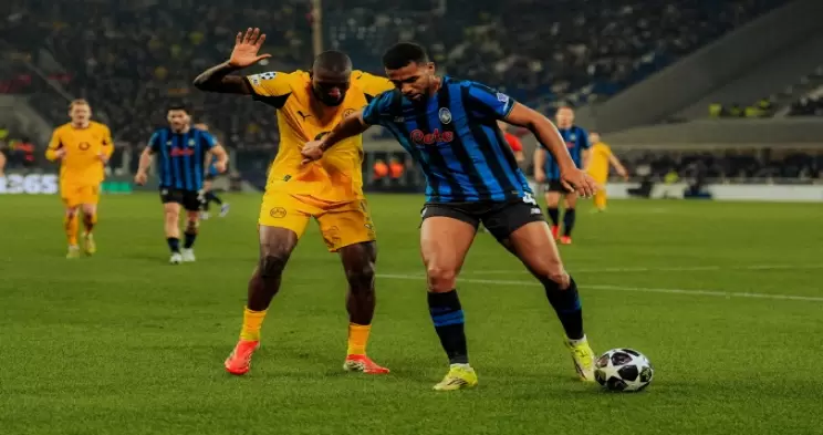 普瑞卡帕提亚vs扎波罗热冶金直播_无插件普瑞卡帕提亚vs扎波罗热冶金直播在线直播_全面普瑞卡帕提亚vs扎波罗热冶金直播赛事直播-24直播